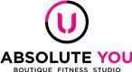Absolute Pilates Co.,Ltd.'s logo