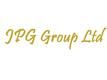 JPG Group Limited's logo