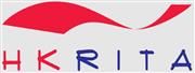 Asianet Consultants (HK) Ltd's logo