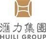 Huili Resources (Group) Limited's logo