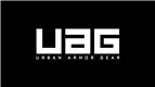 UAG Hong Kong Limited's logo