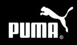 PT Puma Cat Indonesia 
