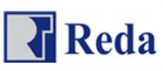 Reda Technology Limited's logo