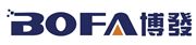 Bofa Consultant Limited's logo