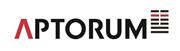 Aptorum Therapeutics Limited's logo