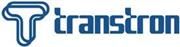 Transtron (Thailand) Co., Ltd.'s logo