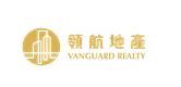 Vanguard Realty Limited's logo