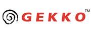 Gekko Industries Co., Ltd.'s logo