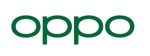 SINOPPEL DEVICE PTE LTD logo