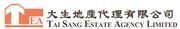 Tai Sang Estate Agency Limited's logo