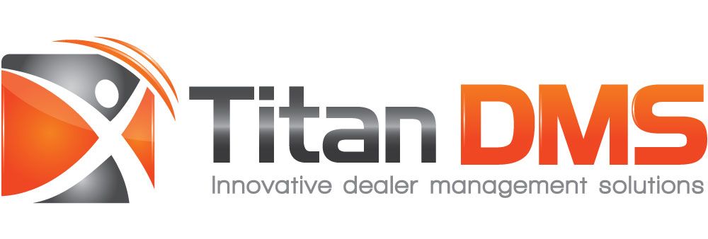 Titan Dealer Management Solutions Limited's banner