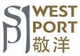 SPI West Port Limited's logo