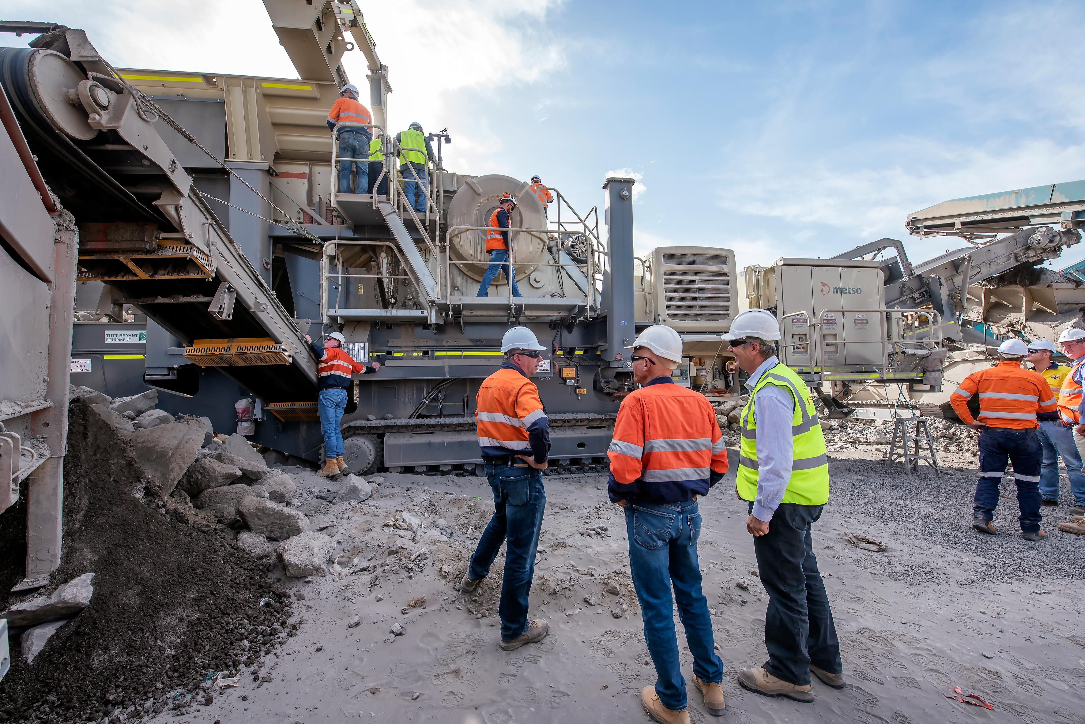 Company's culture and value information