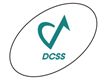 DCSS (Thailand) Co., Ltd.'s logo