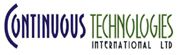 Continuous Technologies International Ltd's logo