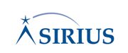 SIRIUS Partners Limited's logo
