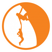 f3c5292cec0e05e4272d9bf9146f390d366481d0 Lowongan General Manager di Babakan Madang