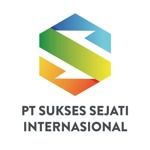 PT Sukses Sejati Internasional