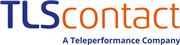TLScontact Enterprises (Thailand) Co., Ltd's logo