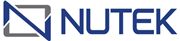 Nutek Systems (HK) Limited's logo