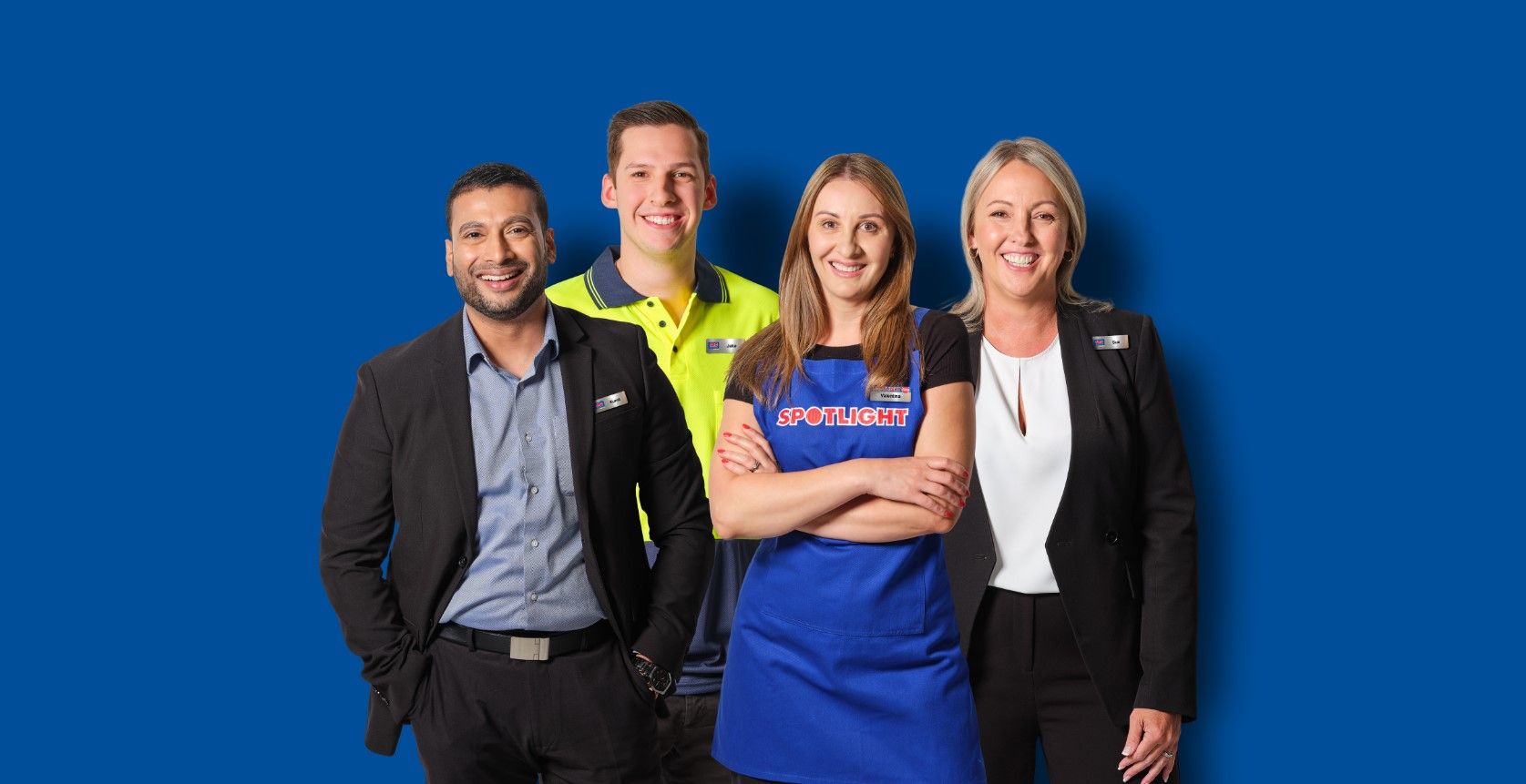 Featured banner image