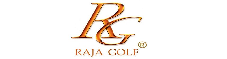 Info Loker Posisi VideoGrapher di PT Raja Golf