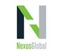 Nexus Global Pty Limited's logo