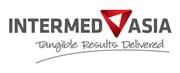 Intermed Asia Limited's logo