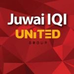 IQI Realty Sdn Bhd - United Group