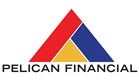 Pelican Financial Limited's logo