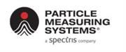 Particle Measuring Systems's logo