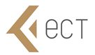 ECT Eichi Technology International Limited's logo