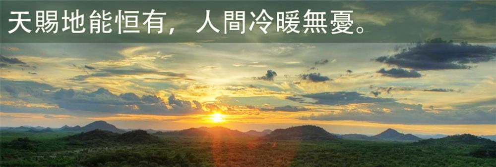 CHYY Development Group Limited's banner