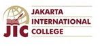 Jakarta International College