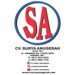 CV Surya Anugerah (Malang)