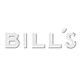 Bill's Design Limited's logo