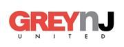 Grey (Thailand) Ltd.'s logo