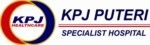 KPJ Puteri Specialist Hospital