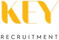 Key Recruitment Limited's logo