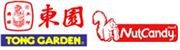 Tong Garden Co., Ltd.'s logo