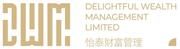 Delightful Wealth Management Limited's logo