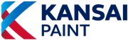 Hong Kong Kansai Paint Co., Limited's logo