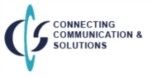 Connecting Communication & Solutions Pte Ltd work culture, perks ...