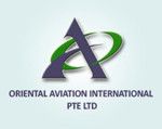 Oriental Aviation International