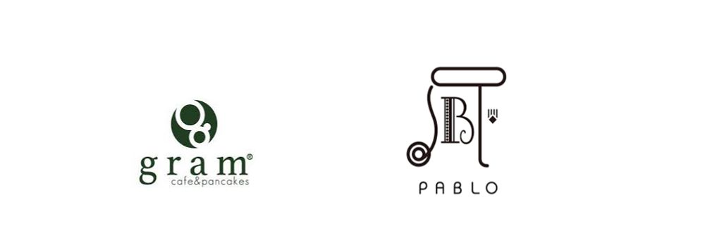 PDS Holding Co., Ltd.'s banner