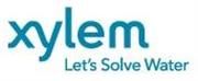 Xylem (Hong Kong) Limited's logo