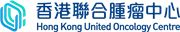 香港聯合腫瘤中心有限公司's logo