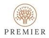 Premier Advisory Group  Company Limited's logo