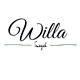 Willa Legal's logo