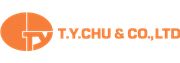 T. Y. Chu & Company Limited's logo